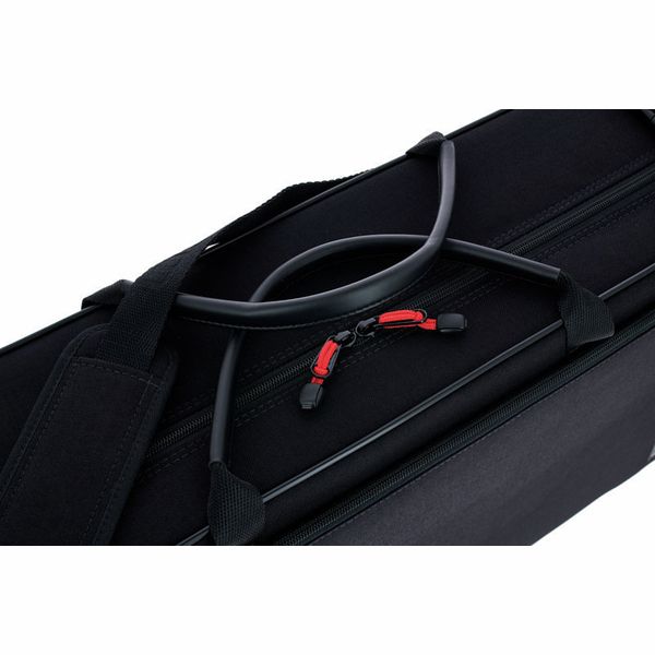 bam 2006SN Vl / Va Double Case