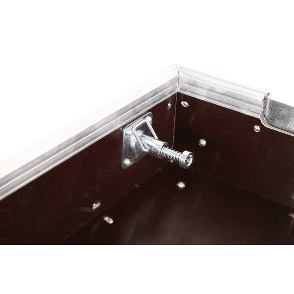 Thon DJ-Live Rack 16U MK II