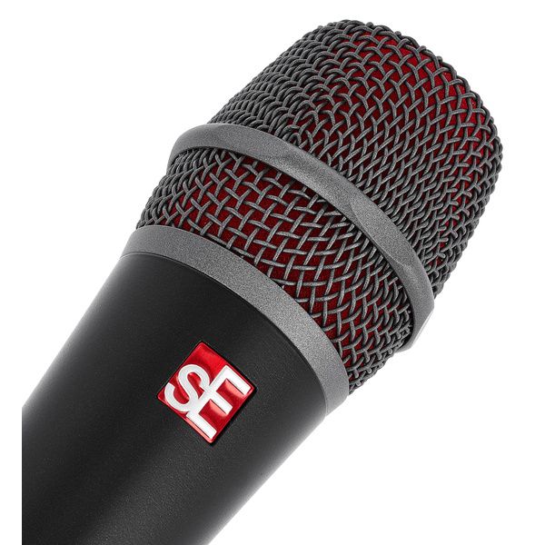 SE Electronics V Pack Arena