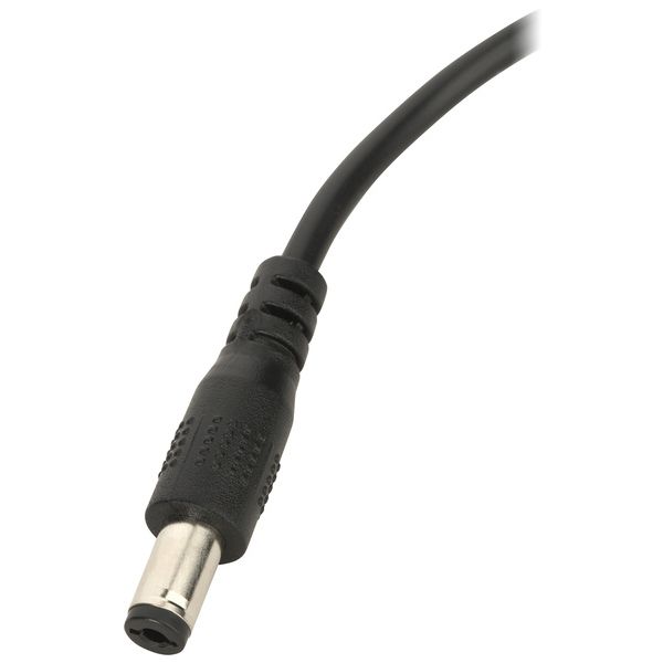 RockPower Power Supply Adapter NT 5 EU