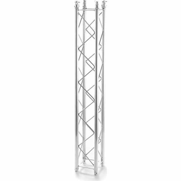 Global Truss F24150 Truss 1,5 m