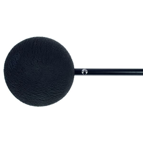 Olli Hess Lava Edition 60