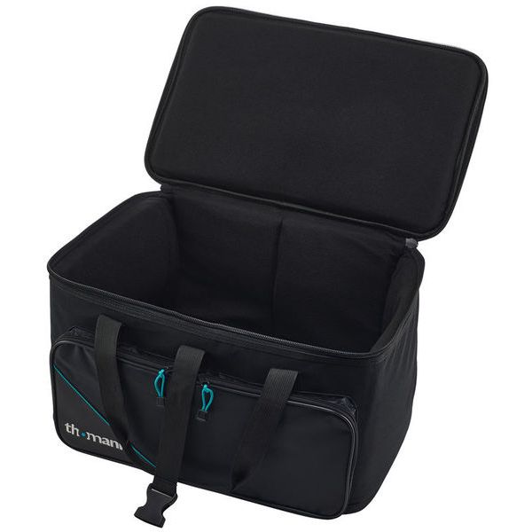Thomann Speaker Bag Behringer EPS500MP