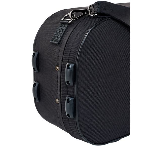 Artonus Quart Galant VN Case 4/4 CZ