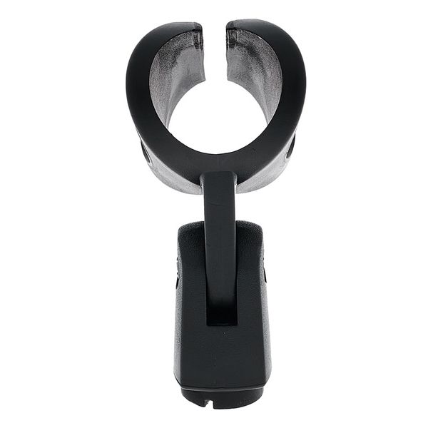 Roadworx Mic Stand Bundle