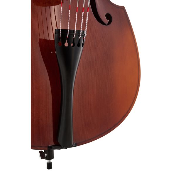 Thomann 11/5str/LH 3/4 Europe Bass