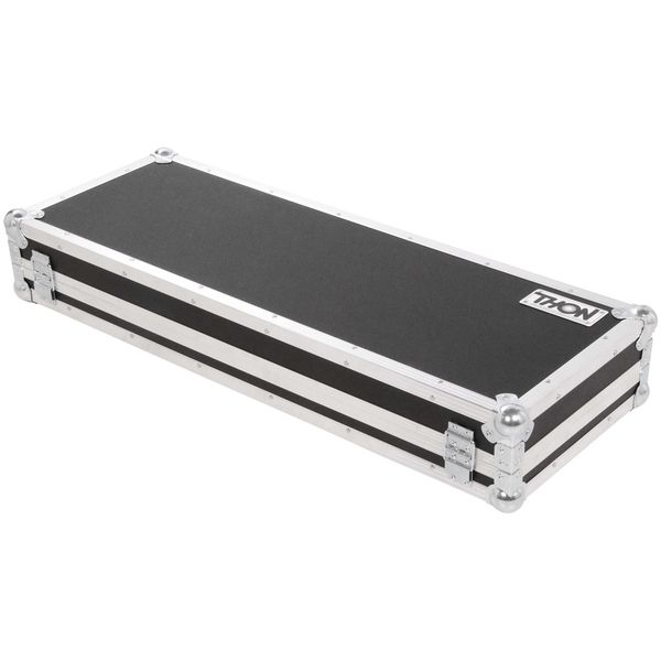 Thon Case NI Kontrol S61 MK3