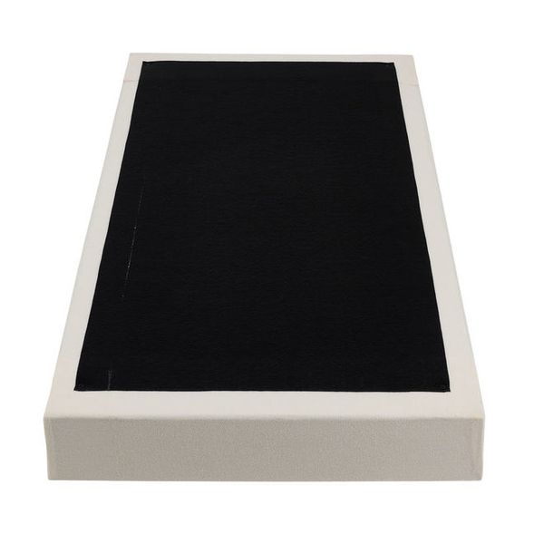 EQ Acoustics Spectrum 2 L10 Tile Cream