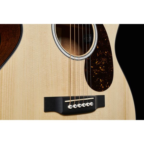 Martin Guitar GPC-11E