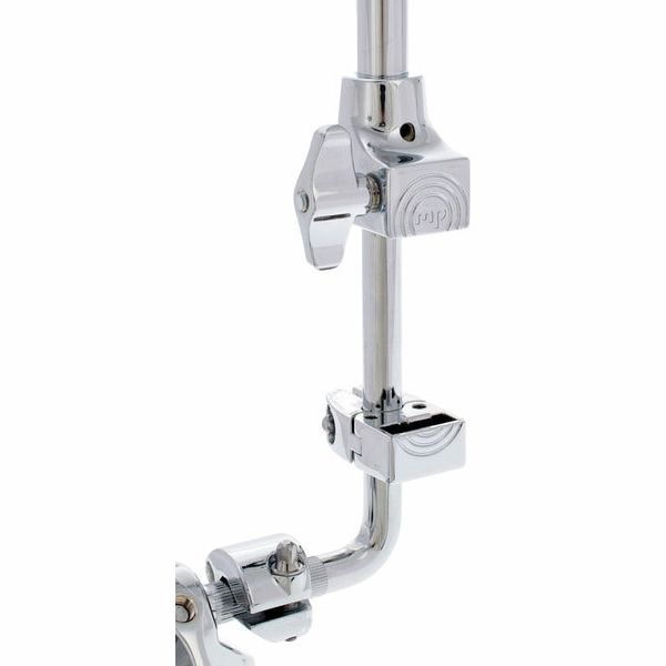 DW SM770S Bass Drum Cymbal Attach