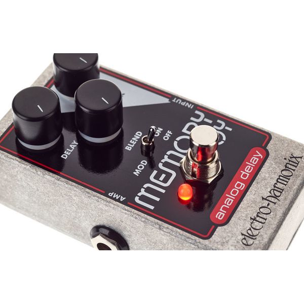 Electro Harmonix Memory Toy