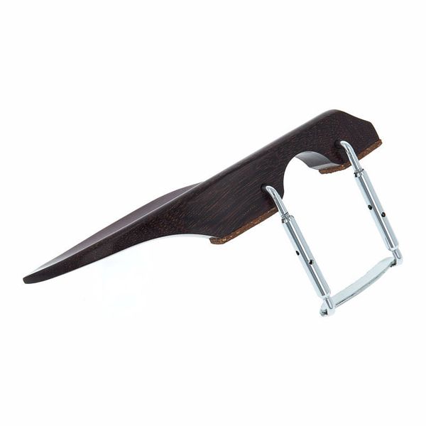 Roth & Junius CR Varga VA 4/4 Tintul