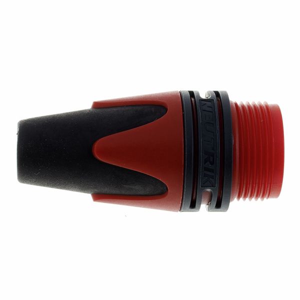 Neutrik BXX Red