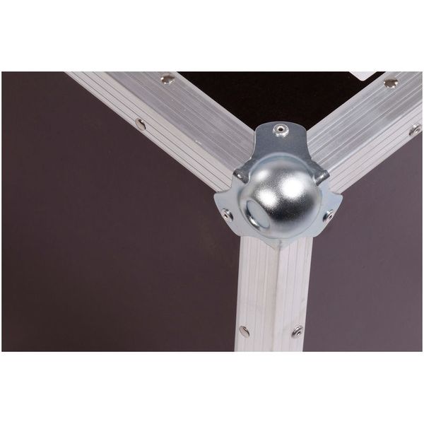 Thon Accessory Case 110 x 40 x 40