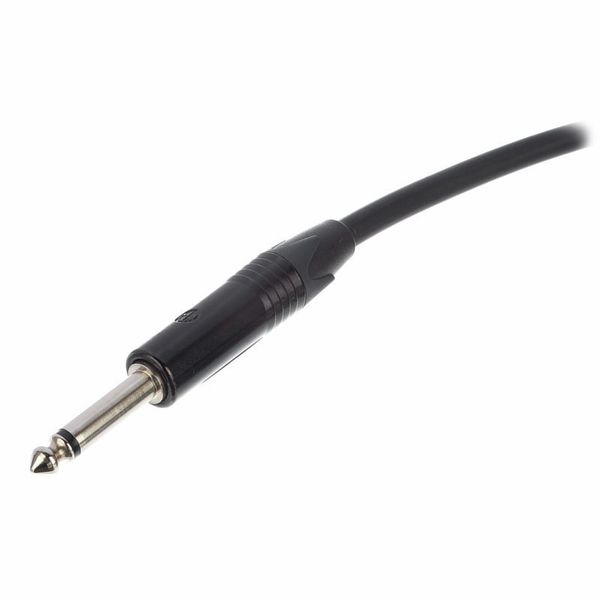 Sommer Cable Spirit Instrument 3,0 Angle