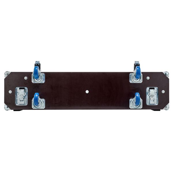 Flyht Pro Tour Case grandMA3 Full Size