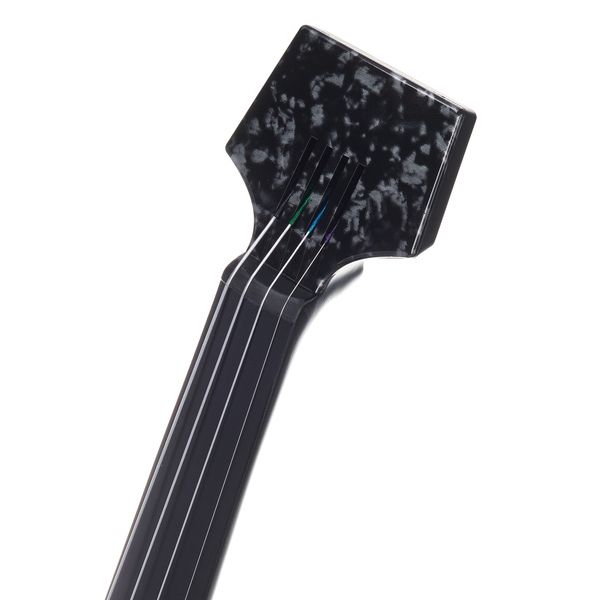 Harley Benton HBV CC Electric Violin 4/4 BM