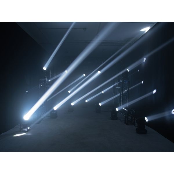 Eurolite TMH XB-280 Moving-Head-Beam