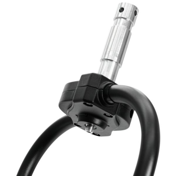 Eurolite LED THA-250F P.O.