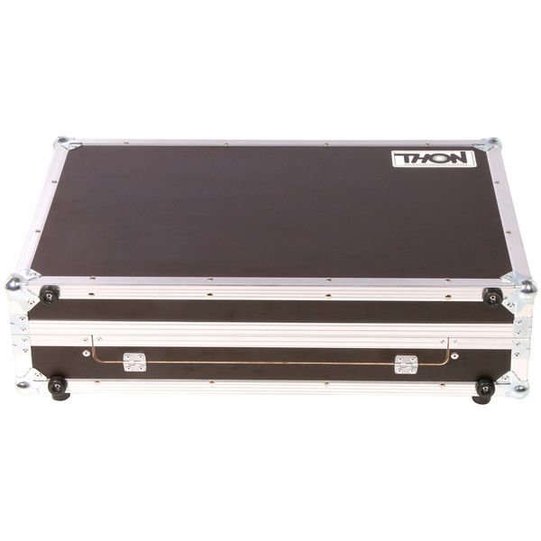 Thon Case NI Traktor S3 shelf