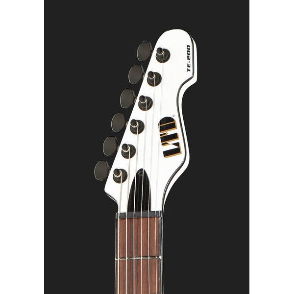 ESP LTD TE-200 SW