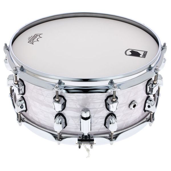 Mapex 14"x06" Heritage Snare