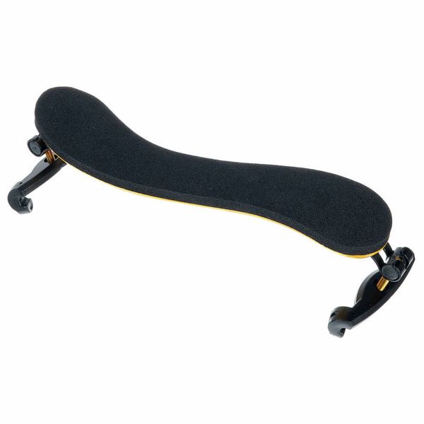 Petz Shoulder Rest Violin 4/4 - 3/4