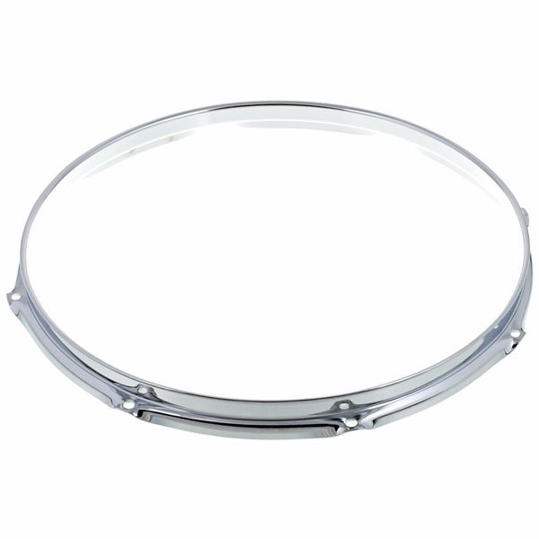 Pearl 14" Super Hoop II