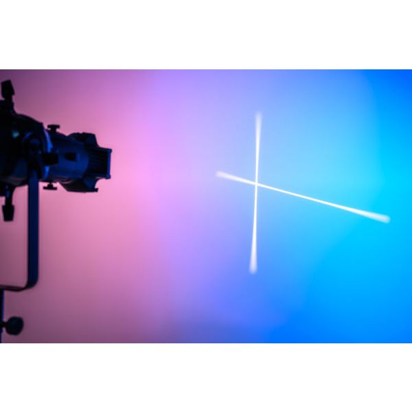 Ignition 2bright Profile 3K 26&deg;