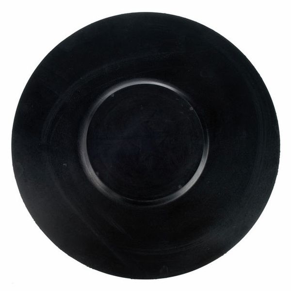 Millenium 14" Practice Pad