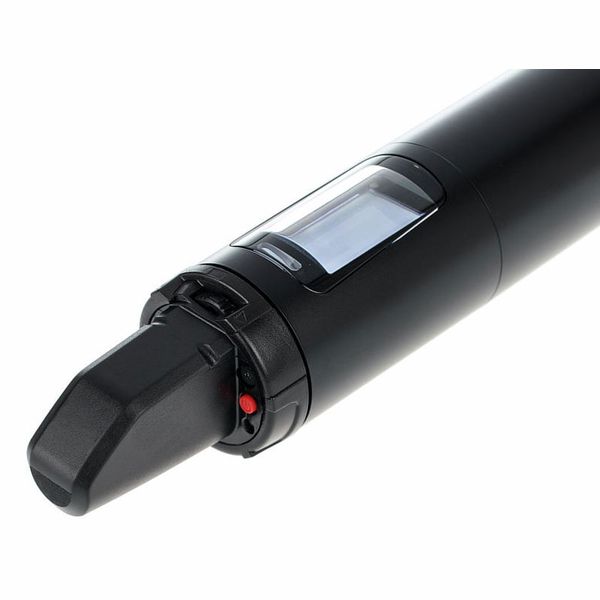 Sennheiser ew 500 G4 935 AW+ Band