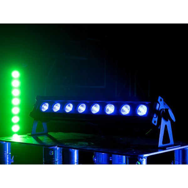 Eurolite LED IP T-Bar 8 QCL Bar