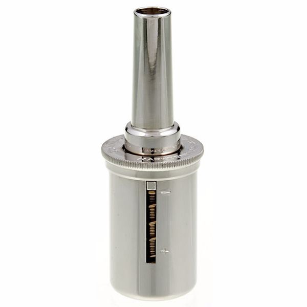 Migma Practice Adapter Trumpet