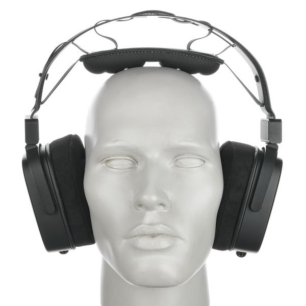 HEDD HEDDphone Two GT