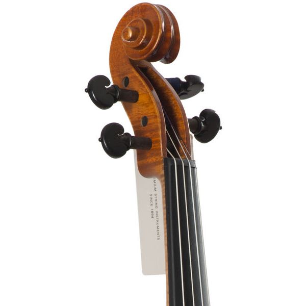 Conrad Götz Heritage Golden State 130 Vn