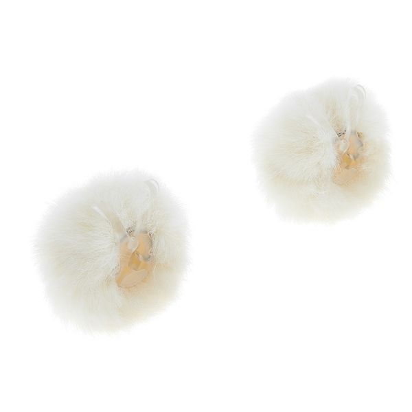 DPA AIR1 Off-White L