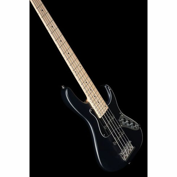 Sadowsky MetroLine 24-5 Vintage BK