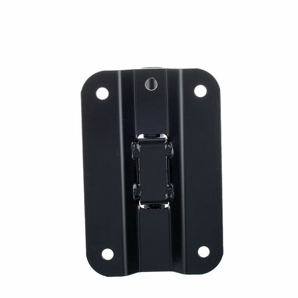 FBT Wall Bracket SJ-8