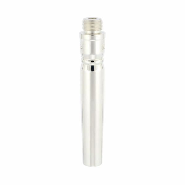 Warburton Backbore Dave Stahl