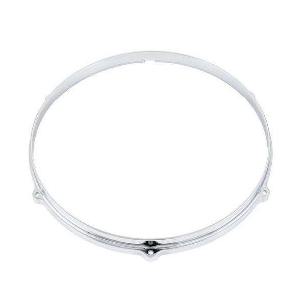 Tama MDH13-6 13" Die Cast Hoop 6H