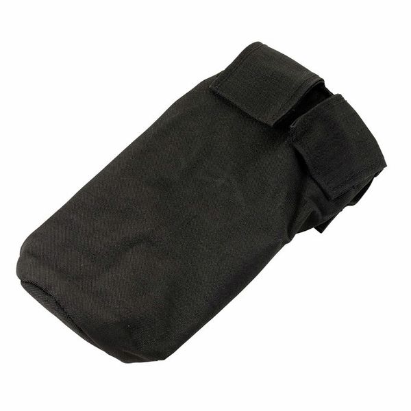 Millenium DSD-300 Stick Holder