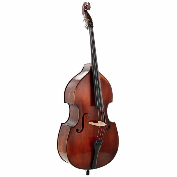 Gewa Germania Bass Rom Antik 3/4