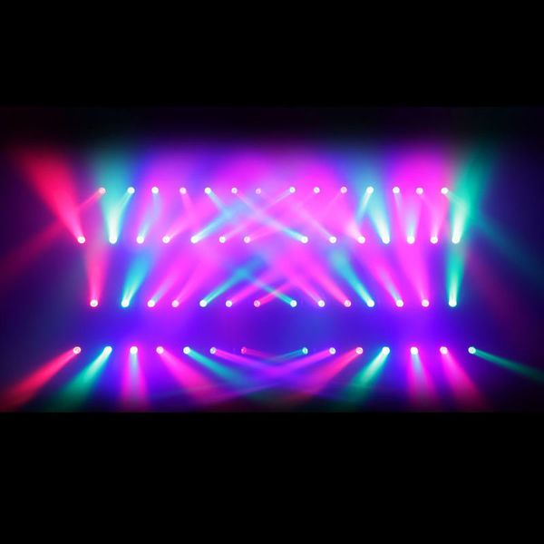 Cameo  Movo Beam Z 100