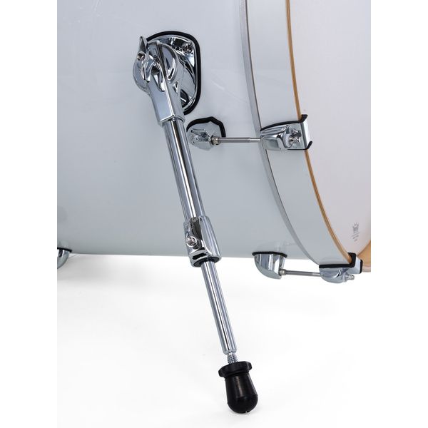 Mapex Mars Maple Stage Shell Set KD