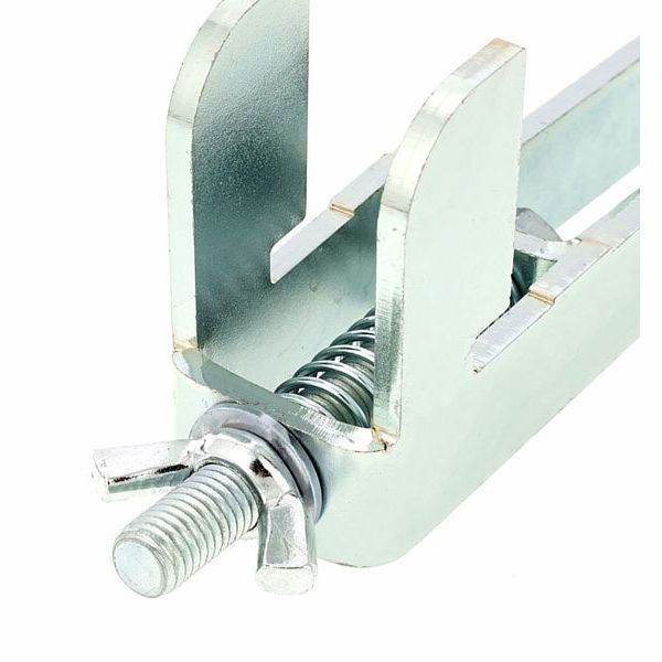 Stairville Tour Stage Assembly Clamp