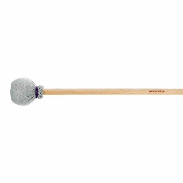 Dragonfly Percussion M6B Marimba Mallet