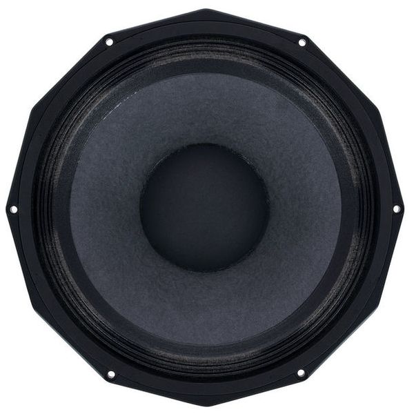 Precision Devices PD.186/3 8 Ohm