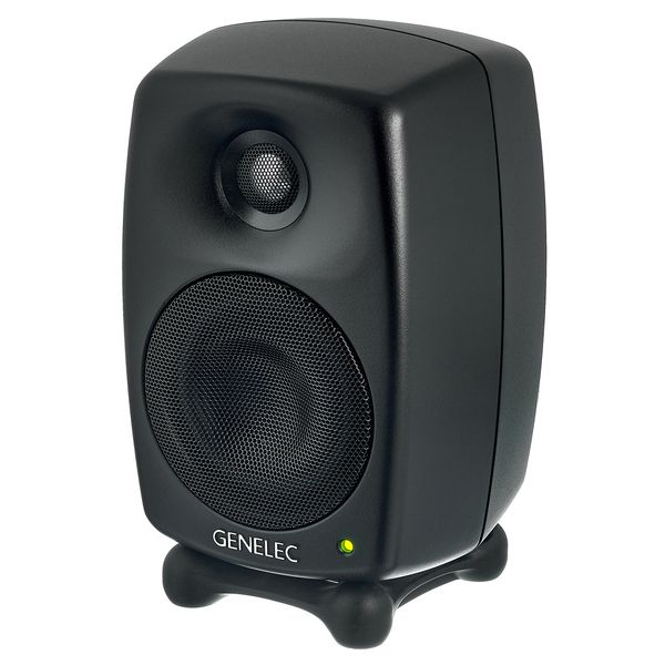 Genelec 8320 AMM Pack