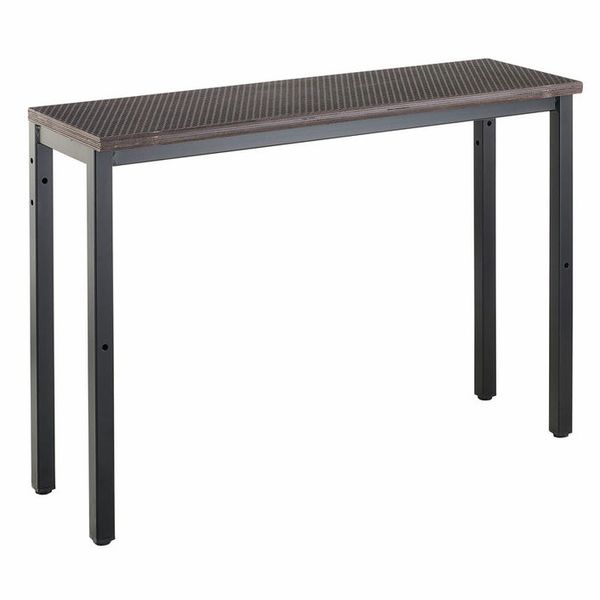 Stageworx Step Element 60cm Outdoor Bk