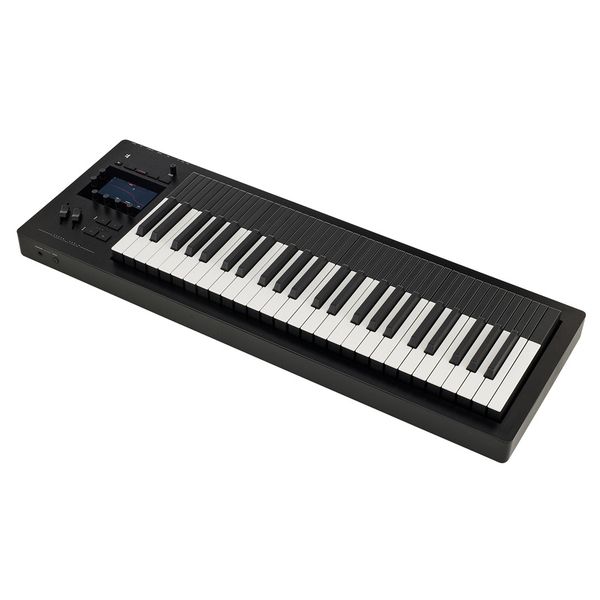 Expressive E Osmose Bag Bundle